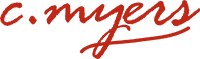 c. myers corporation